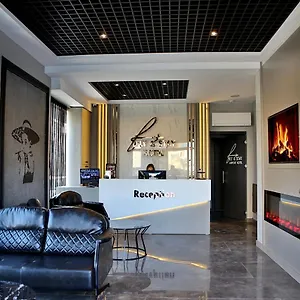 buradan rezervasyon yapın