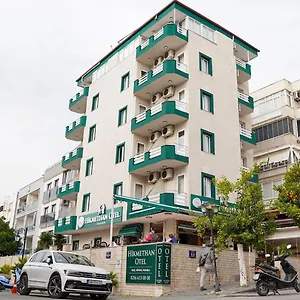buradan rezervasyon yapın
