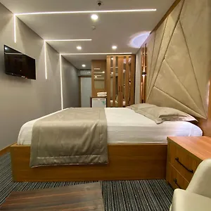 buradan rezervasyon yapın