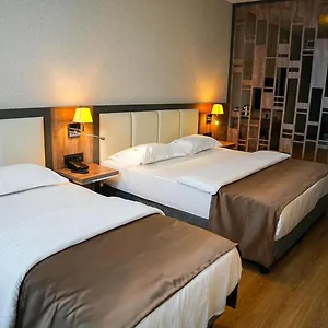 buradan rezervasyon yapın