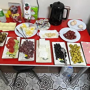 buradan rezervasyon yapın