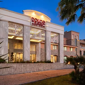Dolce By Wyndham Cesme Resort Alacati