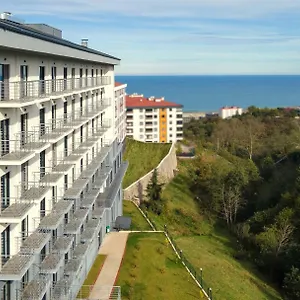 First Joy Hotel Trabzon